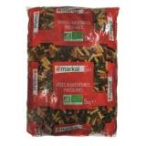 SPIRALES 3 COULEURS 5KG