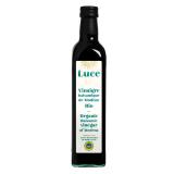 VINAIGRE BALSAMIQUE