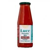 PASSATA RUSTICA