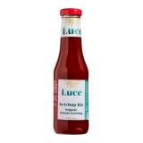KETCHUP LUCE