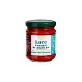 CONCENTRE DE TOMATE 200G