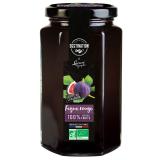 TOUT FRUIT FIGUE