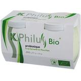 K PHILLUS BIO X2