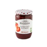 CONFITURE DE FRAISE 730G