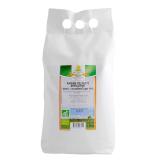 FARINE DE PETIT EPEAUTRE T110 2,5KG