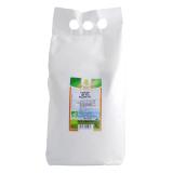 FARINE RIZ BLANCHE 2,5KG