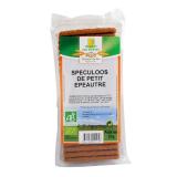 SPECULOOS DE PETIT EPAUTRE