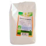 FECULE DE MANIOC 500G