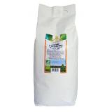 FARINE D'EPEAUTRE T70  2,5KG