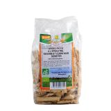 APERO PICCO EPAUTRE SESAME CUMIN