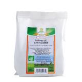 FARINE DE CHATAIGNE 500G