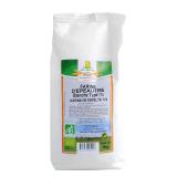 FARINE D'EPEAUTRE T70 1KG