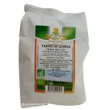 FARINE DE QUINOA 500G