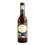 BIERE SANS GLUTEN