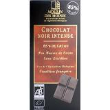 CHOCOLAT NOIR 85