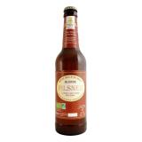 BIERE PILSNER