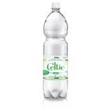CELTIC LEGERE 1,5L