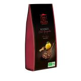 THE ROOIBOS AU CITRON ET GINGEMBRE