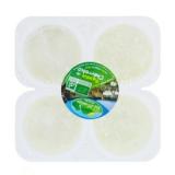 FAISSELLE CHEVRE X4