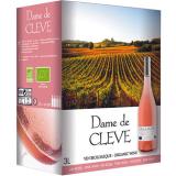 CUVEE LE SOLEILLER