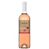 LA MAROUETTE ROSE SANS SULFITES AJOUTES