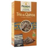 TRIO DE QUINOA 500G