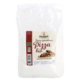 FARINE POUR PIZZA BIO