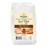 LEV'BLE 260G