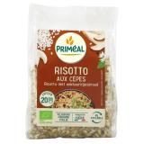 RISOTTO AUX CEPES 300G
