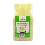RIZ RISOTTO CARNAROLI500G