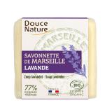 SAVONNETTE DE MARSEILLE LAVANDIN