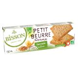 PETIT BEURRE AU SARRASIN