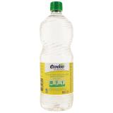 VINAIGRE ALCOOL MENAGER EUCALYTUS