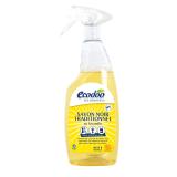 SAVON NOIR SPRAY AU LAVADIN