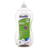 LIQUIDE VAISSELLE  LAVANDIN 1L ECODOO