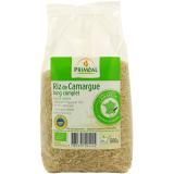 RIZ DE CAMARGUE LONG COMPLET 500G