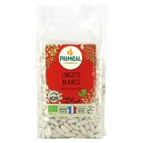 LINGOTS BLANCS FRANCE 500G