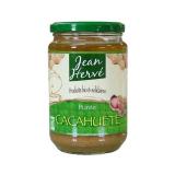 PUREE DE CACAHUETE 700G