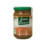 NOISETTE AU MIEL