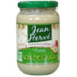 PUREE DE NOIX DE CAJOU 350G