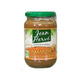 CONFIT D'AMANDE 360G