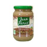 KOKOLO 340G