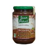 CHOCOLADE CRUNCHY 350G