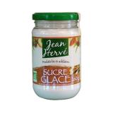 SUCRE GLACE