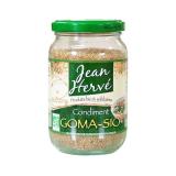 GOMASIO 150G