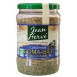 GOMASIO DE LA MER