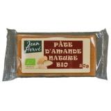 PATE D'AMANDE 50G