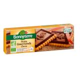 PETITS GOURMANDS