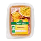 HOUMOUS