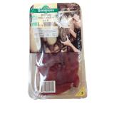 BRESAOLA